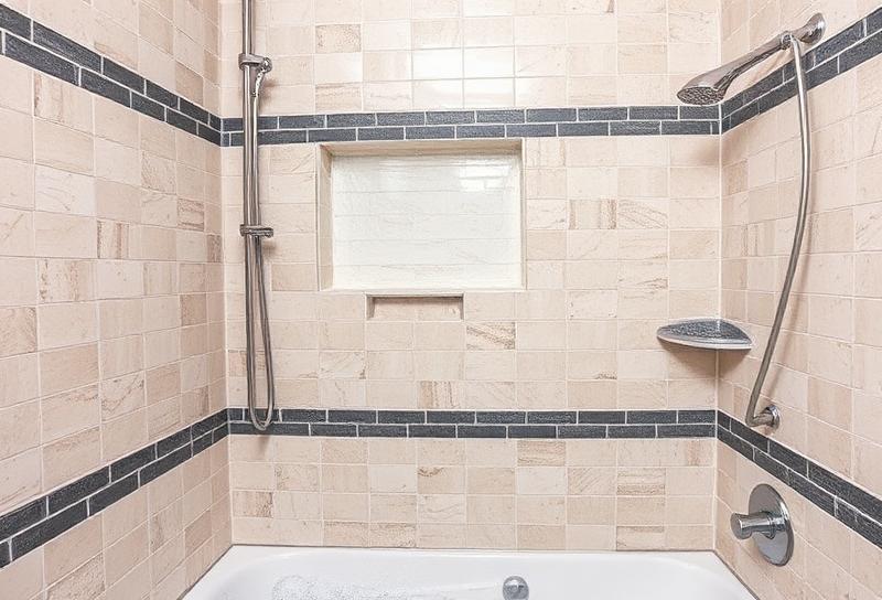 The Complete Bathroom Remodel Guide for San Diego Homeowners - Image 1
