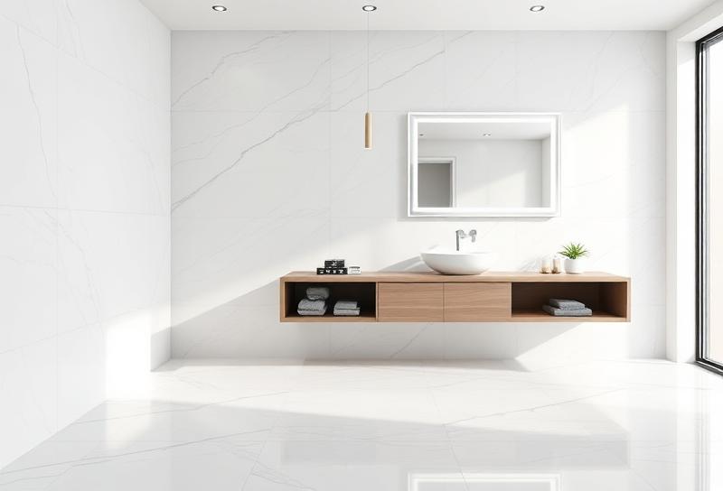 The Complete Bathroom Remodel Guide for San Diego Homeowners - Image 2