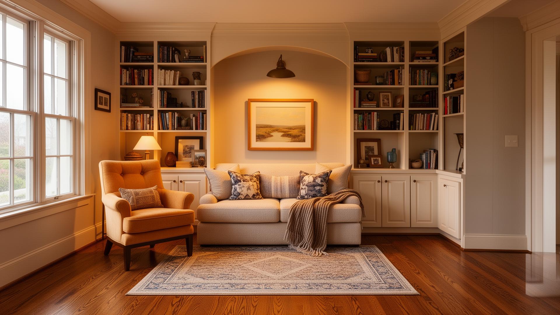 Direct Renovations Blog