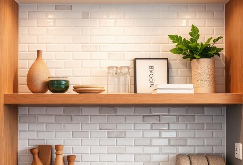 Top Kitchen Remodel Trends for 2025 - Image 1