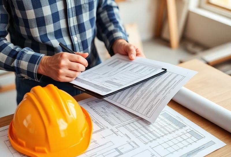 7 Common Renovation Mistakes San Diego Homeowners Make - Image 1