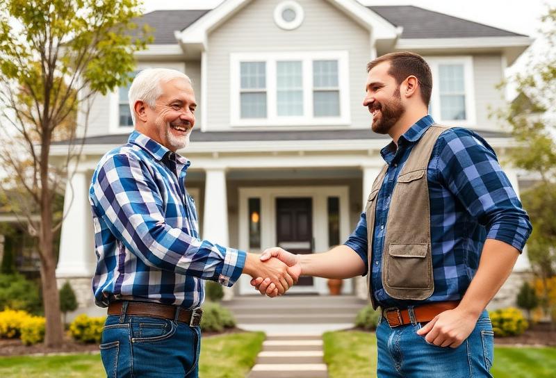 7 Common Renovation Mistakes San Diego Homeowners Make - Image 2