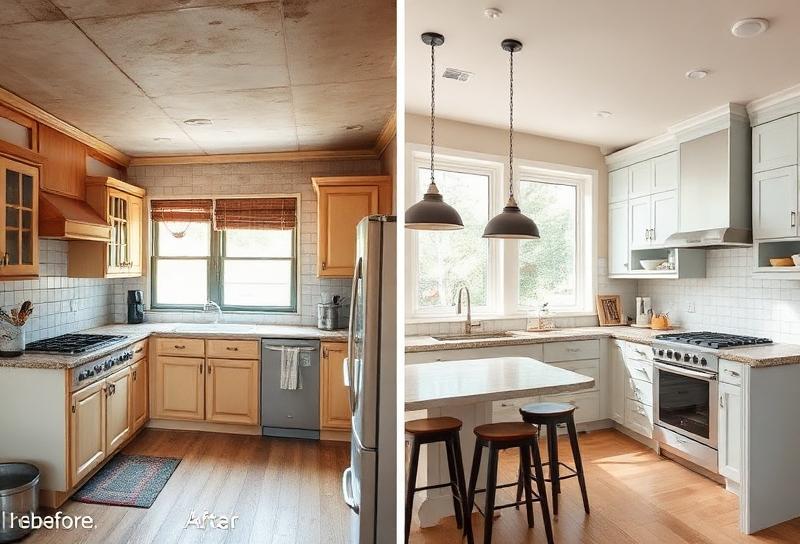 Which Home Renovations Offer the Best ROI in San Diego? - Image 1