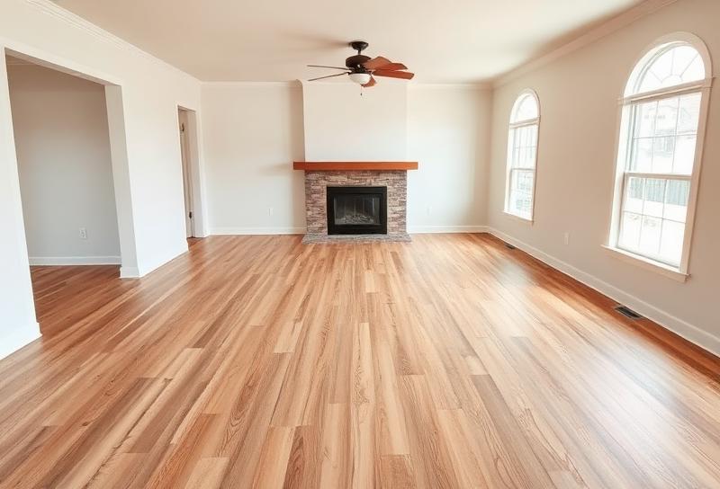 Which Home Renovations Offer the Best ROI in San Diego? - Image 2