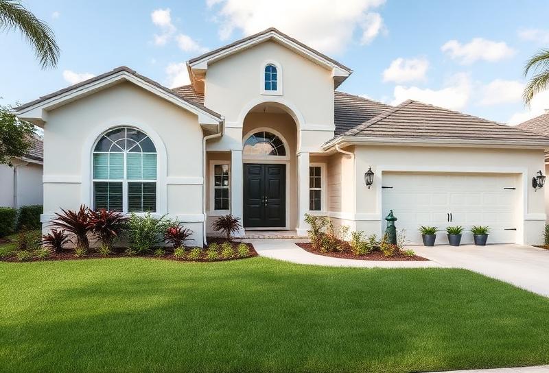 Which Home Renovations Offer the Best ROI in San Diego?