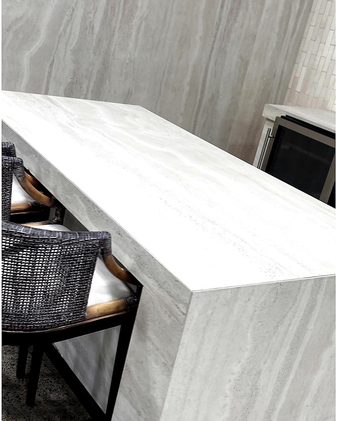 Complete Kitchen Transformations detail 1