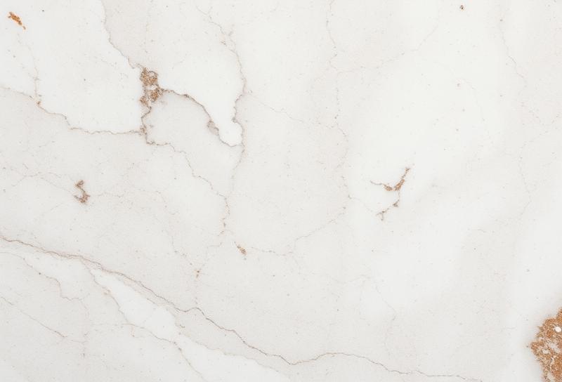 Why Tile Flooring Is Perfect for San Diego Homes - Image 1