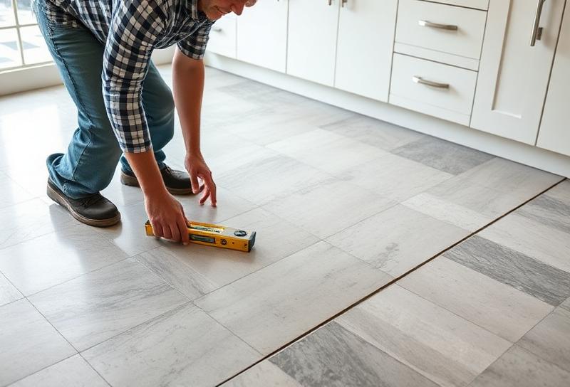 Why Tile Flooring Is Perfect for San Diego Homes - Image 2